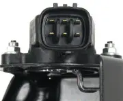 # APS215 Standard Motor Products Accelerator Pedal Sensor