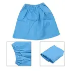 Textile Filter Fabric Bag For Einhell Wet And Dry Vacuum Cleaner Filters