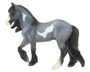 Breyer Stablemates Singles - Mustang