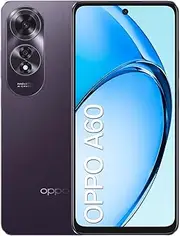 [OPPO] A60 8GB/256GB, Purple (EU)