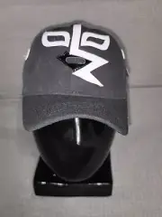 Cap Mask Rayo de Jalisco Wrestling Lucha libre Mexicana Luchador