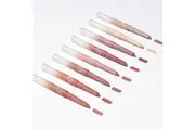 TONY MOLY [NEW] TONY MOLY Get It Lip Liner 8 Types 03 Toast Bun