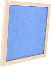 SEWACC Photo Display and Girls' Letter Board Bulletin Board Memo Board DIY Message Board Safe for Classroom