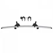 Thule 4th Rail Kit for Excellent & Elite Bike