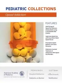 在飛比找博客來優惠-Opioid Addiction