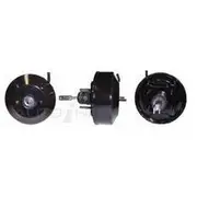 Protex Power Brake Booster - JV245R
