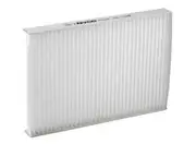 Ryco Cabin Air Filter - RCA139P