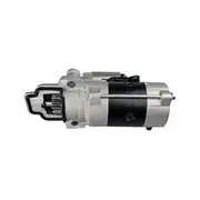 Basco Starter Motor - BSM1042