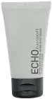 Echo By Davidoff For Men After Shave Balm 1.7oz New