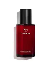 [Chanel] Revita Licking Serum N°1 (Serum) - Volume: 30 ml