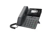 Fanvil V63 Essential Business Phone 2.7" Graphical Dot-Matrix Backlit Screen