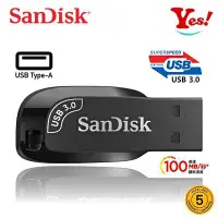 在飛比找Yahoo!奇摩拍賣優惠-【Yes❗公司貨】SanDisk Ultra Shift C