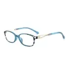 Reading Eye Glasses Blue Light Blocking Eyewear +1.0 1.5 2.0 2.5 3.0 3.5 4.0