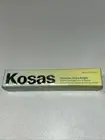 New Kosas Magic Pink Very Light To Light Revealer Serum Powered Color Corrector