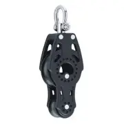HARKEN 40mm Carbo Fiddle