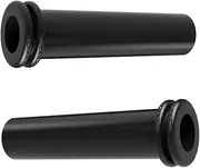 694000 Vacuum Hose Replacement for Briggs and Stratton Replaces 281730 691040 Pack of 2