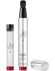 Jo Loves by Jo Malone Jo By Jo Loves Paintbrush Parfum 2x7ml
