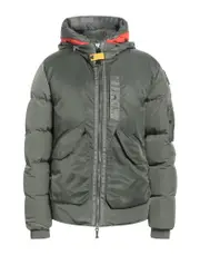[PARAJUMPERS] PARAJUMPERS Puffers - Item 16406311