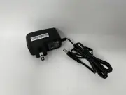 4pcsx 1A Power Supply Adapter 12V DC CCTV Security Camera