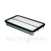 Sakura Air Filter - FA-1123