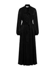 [MSGM] MSGM Maxi dresses - Item 15407053