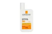 La Roche Posay Anthelios UVmune 400 Invisible Fluid SPF50 50ml/1.69oz