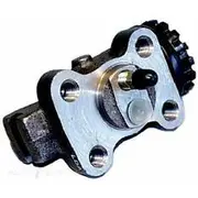 IBS Wheel Cylinder - JB7367