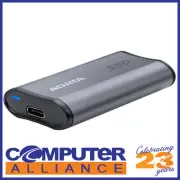 2TB AData SE880 External SSD AELI-SE880-2TCGY