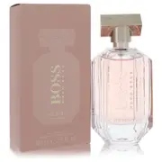 100 Ml Boss The Scent Perfume By Hugo Boss For Women