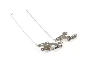 M02054-001 Hinge KIT
