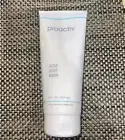 Proactiv Acne Body Wash 9 fl oz Brand New Salicylic Acne Medication exp 03/24