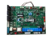 For Midea V3 Air Conditioner MDV-420W/S-830 MDV-280W/S-830 motherboard