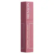Revlon Colorstay Limitless Matte Lipstick Strut