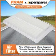 Fram Air Filter for Lexus ES300 ES330 RX330 RX350 MCV30R VZV30R MCU38R GSU35R