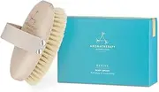 Aromatherapy Associates Revive Body Brush,