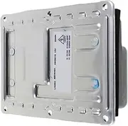 Xenon Ballast Control Unit Compatible with C&itroen for C5 2001 2002 2003 2004 for C8 2002 2003 2004 89030469 Auto Xenon Ballast Headlight Ballast