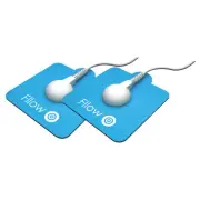 PAINGONE TENS Pads for Fllow PGFLLOWTENS