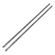 new for Dell Latitude 7320 Rubber Non-Slip Bumper Feet