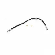 Dynamite Friction Brake Hydraulic Hose for Subaru 350-13028 (for: Subaru)