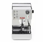 Lelit Anna PL41 Coffee Machine