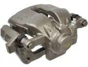 Front Right Disc Brake Caliper for 2007-2015 Mini Cooper (L4 1.6L) (for: Mini)