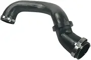 Car Pressure Lines & Hoses 7E0145980 Hose for Car Intercooler Pipe Turbo Hose Pressure Lines & Hoses Turbo Hose Pipe