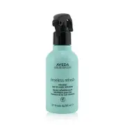 Aveda Rinseless Refresh Micellar Hair & Scalp Refresher 200ml/6.7oz