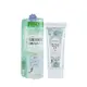 Canmake Mermaid Skin Gel Uv SPF 50+ Pa++++ #C01 Cica 1PCS | Sasa Global eShop