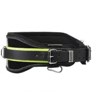 BUILDPRO BACKPRO UTILITY WORK TOOL BELT LBBUTB40