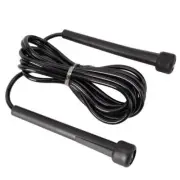 Fast Jumping Rope Lightweight Tangle-Free Rapid Speed Jumping Rope Skipping Rope