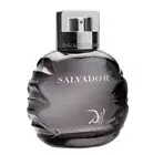 SALVADOR pour Homme Salvador Dali