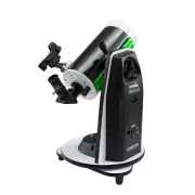 Skywatcher Virtuoso GTI (WIFI) Table Dobsonian Telescope