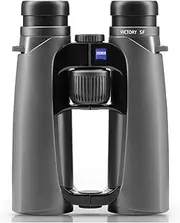 [ZEISS] Victory SF Binocular