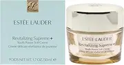 Revitalizing Supreme Plus Power Soft Creme by Estee Lauder for Women - 1.7 oz Cream